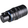 Laowa Aksen 17.5mm f/1.7 5-10x Ultra Macro APO Lens with Coaxial Illumination (Canon RF)