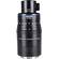 Laowa Aksen 17.5mm f/1.7 5-10x Ultra Macro APO Lens with Coaxial Illumination (Canon RF)