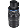 Laowa Aksen 17.5mm f/1.7 5-10x Ultra Macro APO Lens with Coaxial Illumination (Nikon Z)