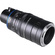 Laowa Aksen 17.5mm f/1.7 5-10x Ultra Macro APO Lens with Coaxial Illumination (Nikon Z)