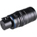 Laowa Aksen 17.5mm f/1.7 5-10x Ultra Macro APO Lens with Coaxial Illumination (Nikon Z)