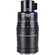 Laowa Aksen 17.5mm f/1.7 5-10x Ultra Macro APO Lens with Coaxial Illumination (Nikon Z)