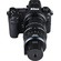 Laowa Aksen 17.5mm f/1.7 5-10x Ultra Macro APO Lens with Coaxial Illumination (Nikon Z)