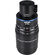 Laowa Aksen 17.5mm f/1.7 5-10x Ultra Macro APO Lens with Coaxial Illumination (Sony E)