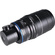 Laowa Aksen 17.5mm f/1.7 5-10x Ultra Macro APO Lens with Coaxial Illumination (Sony E)