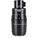 Laowa Aksen 17.5mm f/1.7 5-10x Ultra Macro APO Lens with Coaxial Illumination (Sony E)
