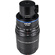 Laowa Aksen 17.5mm f/1.7 5-10x Ultra Macro APO Lens with Coaxial Illumination (Fujifilm X)