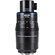 Laowa Aksen 17.5mm f/1.7 5-10x Ultra Macro APO Lens with Coaxial Illumination (Fujifilm X)