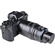 Laowa Aksen 17.5mm f/1.7 5-10x Ultra Macro APO Lens with Coaxial Illumination (Fujifilm X)