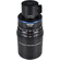Laowa Aksen 17.5mm f/1.7 5-10x Ultra Macro APO Lens with Coaxial Illumination (L-Mount)