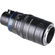Laowa Aksen 17.5mm f/1.7 5-10x Ultra Macro APO Lens with Coaxial Illumination (L-Mount)