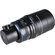 Laowa Aksen 17.5mm f/1.7 5-10x Ultra Macro APO Lens with Coaxial Illumination (L-Mount)