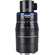 Laowa Aksen 17.5mm f/1.7 5-10x Ultra Macro APO Lens with Coaxial Illumination (L-Mount)