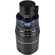 Laowa Aksen 17.5mm f/1.7 5-10x Ultra Macro APO Lens with Coaxial Illumination (Micro Four Thirds)