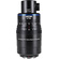 Laowa Aksen 17.5mm f/1.7 5-10x Ultra Macro APO Lens with Coaxial Illumination (Micro Four Thirds)