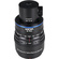 Laowa Aksen 17.5mm f/1.7 5-10x Ultra Macro APO Lens with Coaxial Illumination (Nikon F)