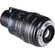 Laowa Aksen 17.5mm f/1.7 5-10x Ultra Macro APO Lens with Coaxial Illumination (Nikon F)