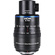 Laowa Aksen 17.5mm f/1.7 5-10x Ultra Macro APO Lens with Coaxial Illumination (Nikon F)