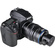Laowa Aksen 17.5mm f/1.7 5-10x Ultra Macro APO Lens with Coaxial Illumination (Nikon F)