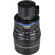 Laowa Aksen 17.5mm f/1.7 5-10x Ultra Macro APO Lens with Coaxial Illumination (Canon EF)