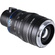 Laowa Aksen 17.5mm f/1.7 5-10x Ultra Macro APO Lens with Coaxial Illumination (Canon EF)