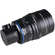 Laowa Aksen 17.5mm f/1.7 5-10x Ultra Macro APO Lens with Coaxial Illumination (Canon EF)