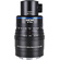 Laowa Aksen 17.5mm f/1.7 5-10x Ultra Macro APO Lens with Coaxial Illumination (Canon EF)