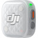 DJI Mic Mini 2S Clip-On Transmitter with Built-In Microphone