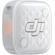 DJI Mic Mini 2S Clip-On Transmitter with Built-In Microphone