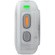 DJI Mic Mini 2S Clip-On Transmitter with Built-In Microphone