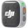 DJI Mic Mini 2S Clip-On Transmitter with Built-In Microphone