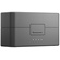 DJI Charging Case for Mic Mini 2S