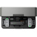 DJI Charging Case for Mic Mini 2S