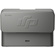 DJI Charging Case for Mic Mini 2S