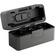 DJI Charging Case for Mic Mini 2S