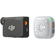 DJI Mic Mini 2S Compact Wireless Microphone System (1 TX + 1 RX)