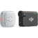 DJI Mic Mini 2S Compact Wireless Microphone System (1 TX + 1 RX)
