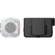 DJI Mic Mini 2S Compact Wireless Microphone System (1 TX + 1 RX)