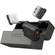 DJI Mic Mini 2S 2-Person Compact Wireless Microphone System with Charging Case (2 TX + 1 RX + Charging Case)