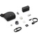 DJI Mic Mini 2S Compact Wireless Microphone System with Charging Case (1 TX + 1 Mobile RX + Charging Case)