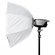 SmallRig 6408 FL-90 Quick Setup Foldable Lantern Softbox
