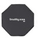 SmallRig 6408 FL-90 Quick Setup Foldable Lantern Softbox