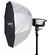 SmallRig 6408 FL-90 Quick Setup Foldable Lantern Softbox
