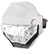 SmallRig 6407 FL-65 Quick Setup Foldable Lantern Softbox