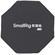 SmallRig 6407 FL-65 Quick Setup Foldable Lantern Softbox
