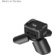 SmallRig 6361 mini Desktop Quick Release Tripod with USB-C for DJI Osmo Pocket 4P / 4 / 3