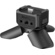 SmallRig 6361 mini Desktop Quick Release Tripod with USB-C for DJI Osmo Pocket 4P / 4 / 3