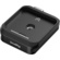 SmallRig 5913 Vertical Base for Arca-Swiss Quick Release Mount Plate
