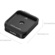 SmallRig 5913 Vertical Base for Arca-Swiss Quick Release Mount Plate