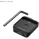 SmallRig 5913 Vertical Base for Arca-Swiss Quick Release Mount Plate